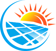 Quakertown Solar