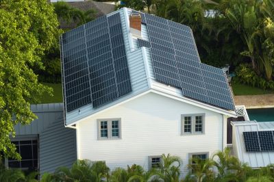 Best Home Solar Systems Contractors in Quakertown, PA